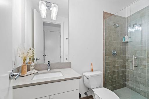 600 S 2nd Street, S405, Minneapolis, MN 55401