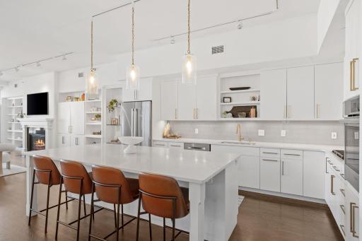 600 S 2nd Street, S405, Minneapolis, MN 55401