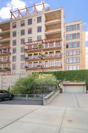 600 S 2nd Street, S405, Minneapolis, MN 55401