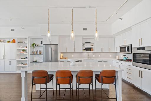 600 S 2nd Street, S405, Minneapolis, MN 55401