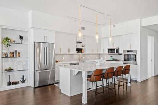 600 S 2nd Street, S405, Minneapolis, MN 55401