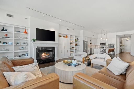600 S 2nd Street, S405, Minneapolis, MN 55401