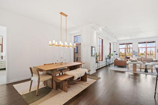 600 S 2nd Street, S405, Minneapolis, MN 55401