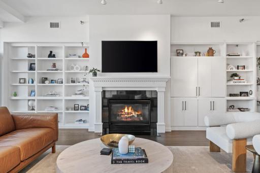 600 S 2nd Street, S405, Minneapolis, MN 55401