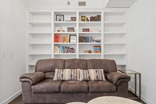 600 S 2nd Street, S405, Minneapolis, MN 55401