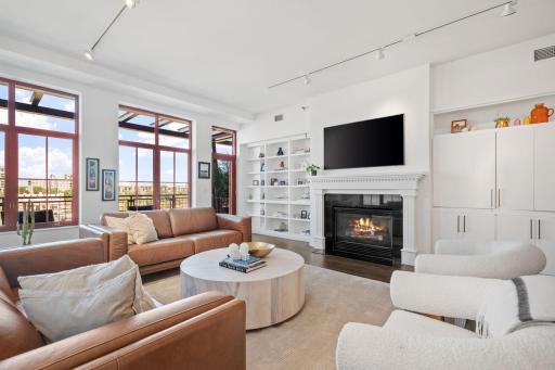 600 S 2nd Street, S405, Minneapolis, MN 55401