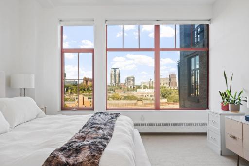 600 S 2nd Street, S405, Minneapolis, MN 55401