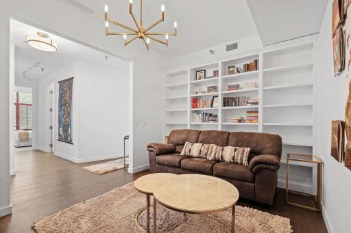 600 S 2nd Street, S405, Minneapolis, MN 55401