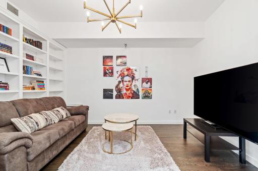 600 S 2nd Street, S405, Minneapolis, MN 55401