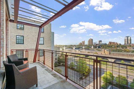 600 S 2nd Street, S405, Minneapolis, MN 55401