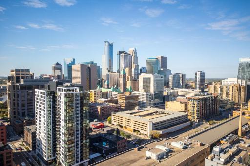 600 S 2nd Street, S405, Minneapolis, MN 55401