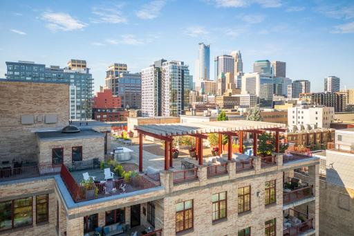 600 S 2nd Street, S405, Minneapolis, MN 55401