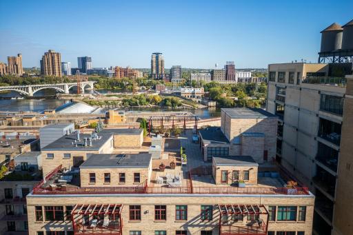 600 S 2nd Street, S405, Minneapolis, MN 55401