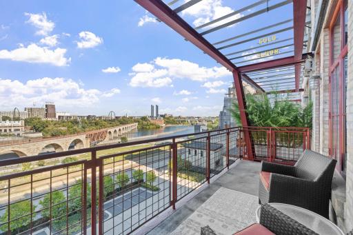 600 S 2nd Street, S405, Minneapolis, MN 55401