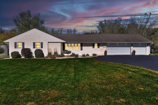 2100 16th Avenue SW, Austin, MN 55912