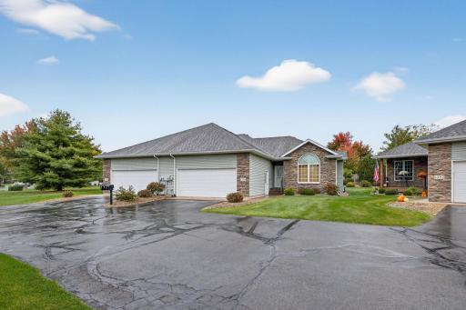 Photo for 1356 N 10th Street, Lake City, MN 55041 - listing #6805180 1356 N 10th Street, Lake City, MN 55041