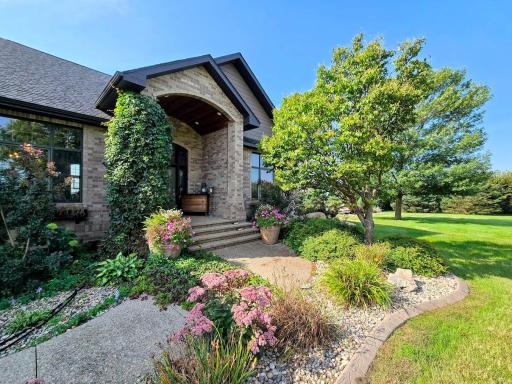 575 111th Street, Pipestone, MN 56164