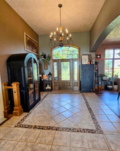 575 111th Street, Pipestone, MN 56164