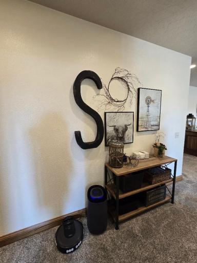 575 111th Street, Pipestone, MN 56164