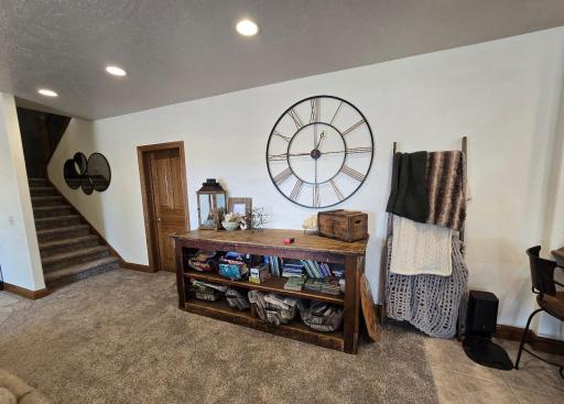 575 111th Street, Pipestone, MN 56164