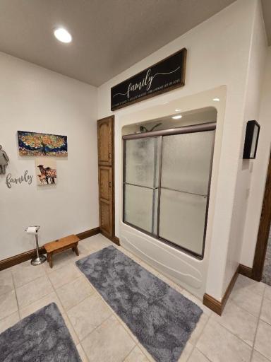 575 111th Street, Pipestone, MN 56164