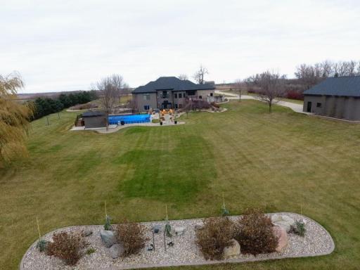 575 111th Street, Pipestone, MN 56164