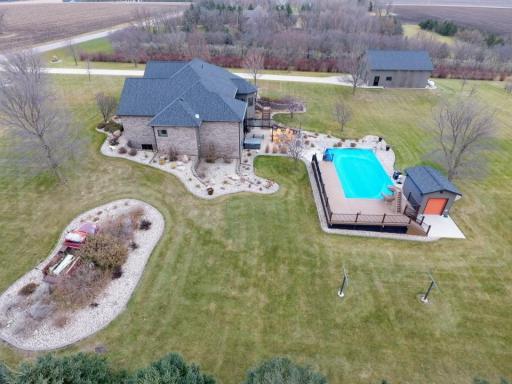 575 111th Street, Pipestone, MN 56164