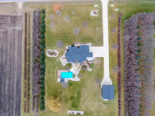 575 111th Street, Pipestone, MN 56164