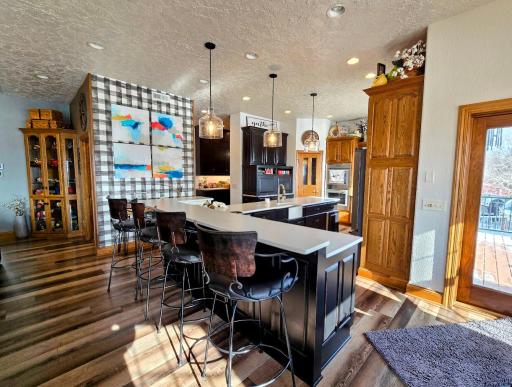 575 111th Street, Pipestone, MN 56164