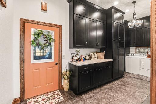 575 111th Street, Pipestone, MN 56164