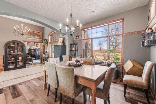 575 111th Street, Pipestone, MN 56164