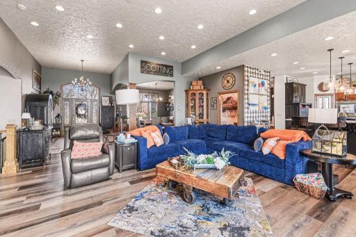 575 111th Street, Pipestone, MN 56164