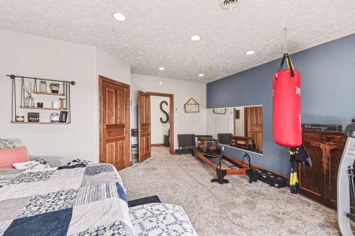 575 111th Street, Pipestone, MN 56164