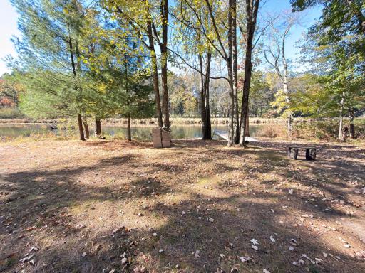 26304 Whistler Road, Webster, WI 54893