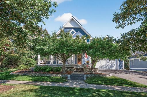 395 Liberty Parkway, Stillwater, MN 55082