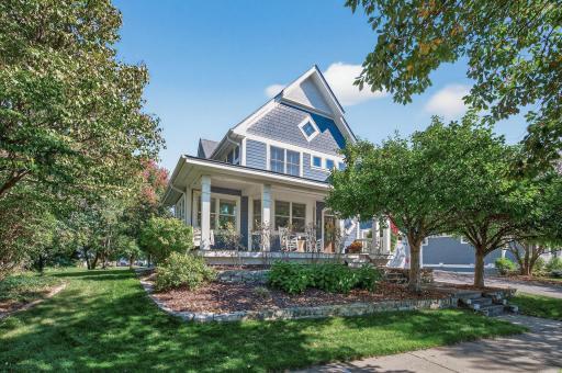 395 Liberty Parkway, Stillwater, MN 55082