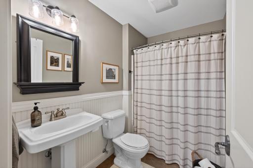 395 Liberty Parkway, Stillwater, MN 55082
