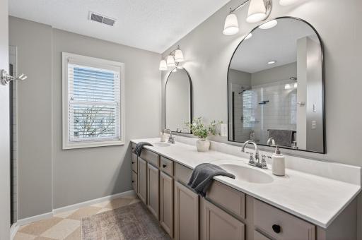 395 Liberty Parkway, Stillwater, MN 55082