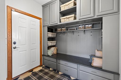395 Liberty Parkway, Stillwater, MN 55082