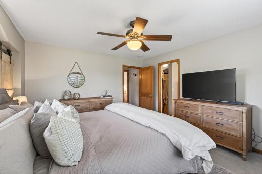 395 Liberty Parkway, Stillwater, MN 55082