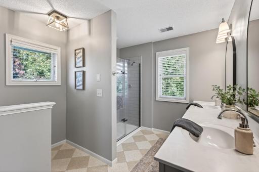 395 Liberty Parkway, Stillwater, MN 55082