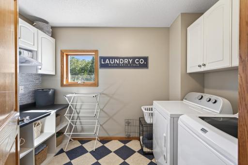 395 Liberty Parkway, Stillwater, MN 55082