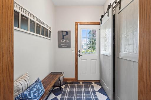 395 Liberty Parkway, Stillwater, MN 55082