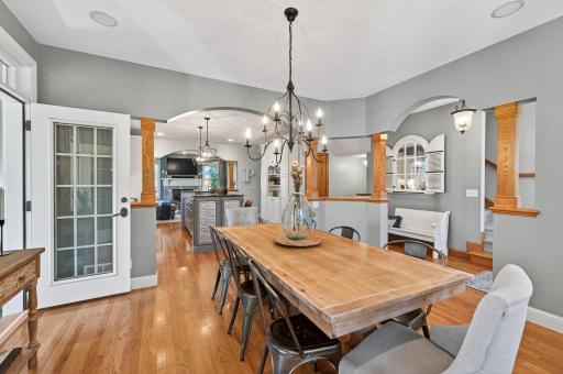 395 Liberty Parkway, Stillwater, MN 55082