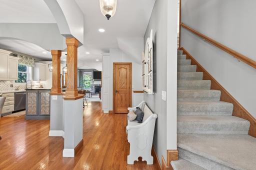 395 Liberty Parkway, Stillwater, MN 55082