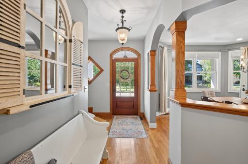 395 Liberty Parkway, Stillwater, MN 55082