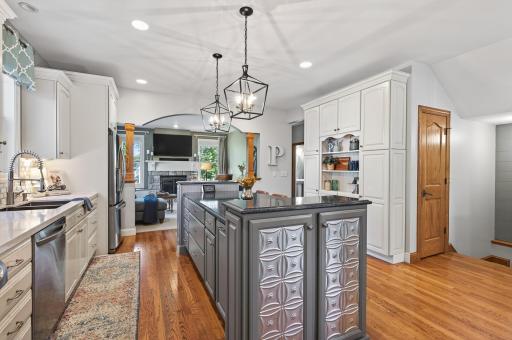 395 Liberty Parkway, Stillwater, MN 55082