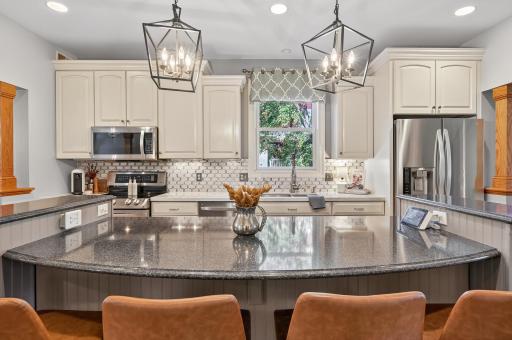 395 Liberty Parkway, Stillwater, MN 55082