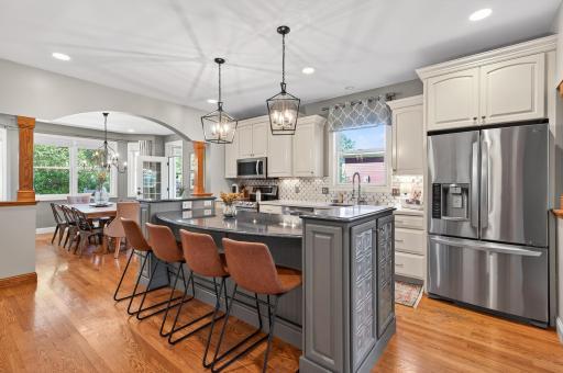 395 Liberty Parkway, Stillwater, MN 55082