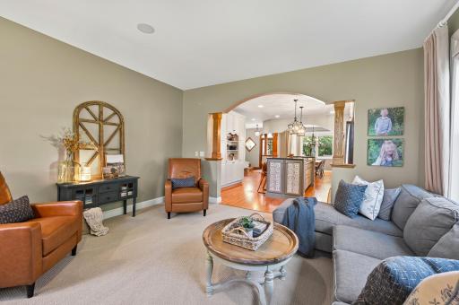 395 Liberty Parkway, Stillwater, MN 55082